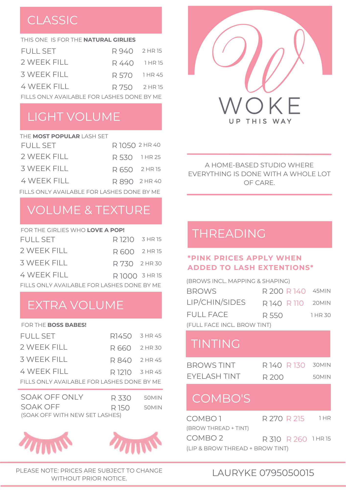 WUTW Prises Oct 2025